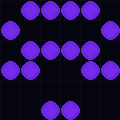 206.232.147.211