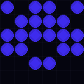 206.232.147.213