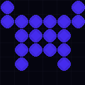 206.232.147.214