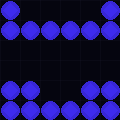206.232.147.215
