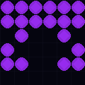 206.232.147.216