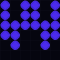 206.232.147.218