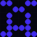 206.232.147.22