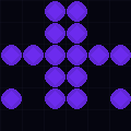 206.232.147.221