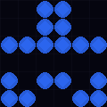 206.232.147.222