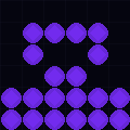 206.232.147.223
