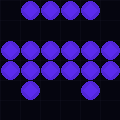 206.232.147.224