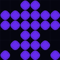 206.232.147.225