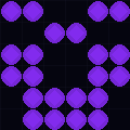 206.232.147.227