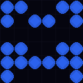 206.232.147.228