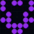 206.232.147.229