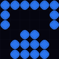 206.232.147.230