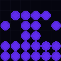 206.232.147.231