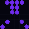 206.232.147.232