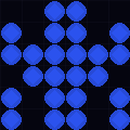 206.232.147.233