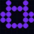 206.232.147.235
