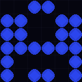 206.232.147.237