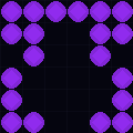 206.232.147.239