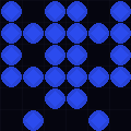 206.232.147.24