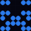 206.232.147.240