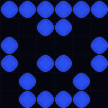 206.232.147.241