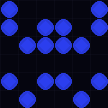 206.232.147.242