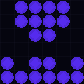 206.232.147.243
