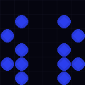 206.232.147.244