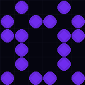 206.232.147.245