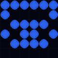 206.232.147.246
