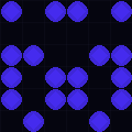 206.232.147.248