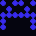 206.232.147.25