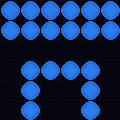 206.232.147.250