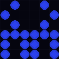 206.232.147.251