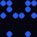 206.232.147.252