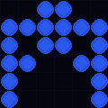 206.232.147.253