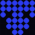 206.232.147.254