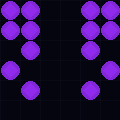 206.232.147.255