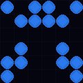 206.232.147.26