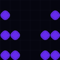 206.232.147.27