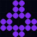 206.232.147.28