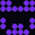 206.232.147.29