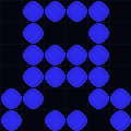 206.232.147.3