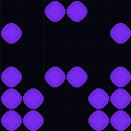 206.232.147.30