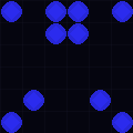 206.232.147.31