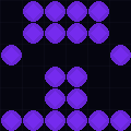 206.232.147.32
