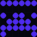 206.232.147.33