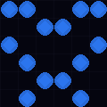 206.232.147.34