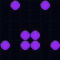 206.232.147.35