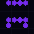 206.232.147.37